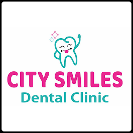 Welcome to City Smiles